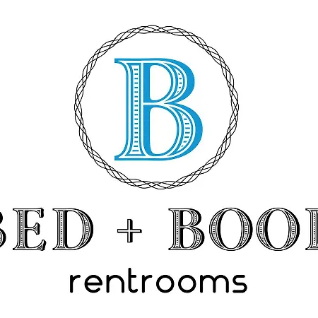 Guest house Bed+book. Pop Duomo View